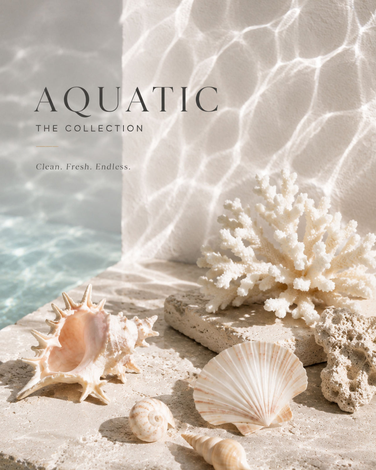 Aquatic