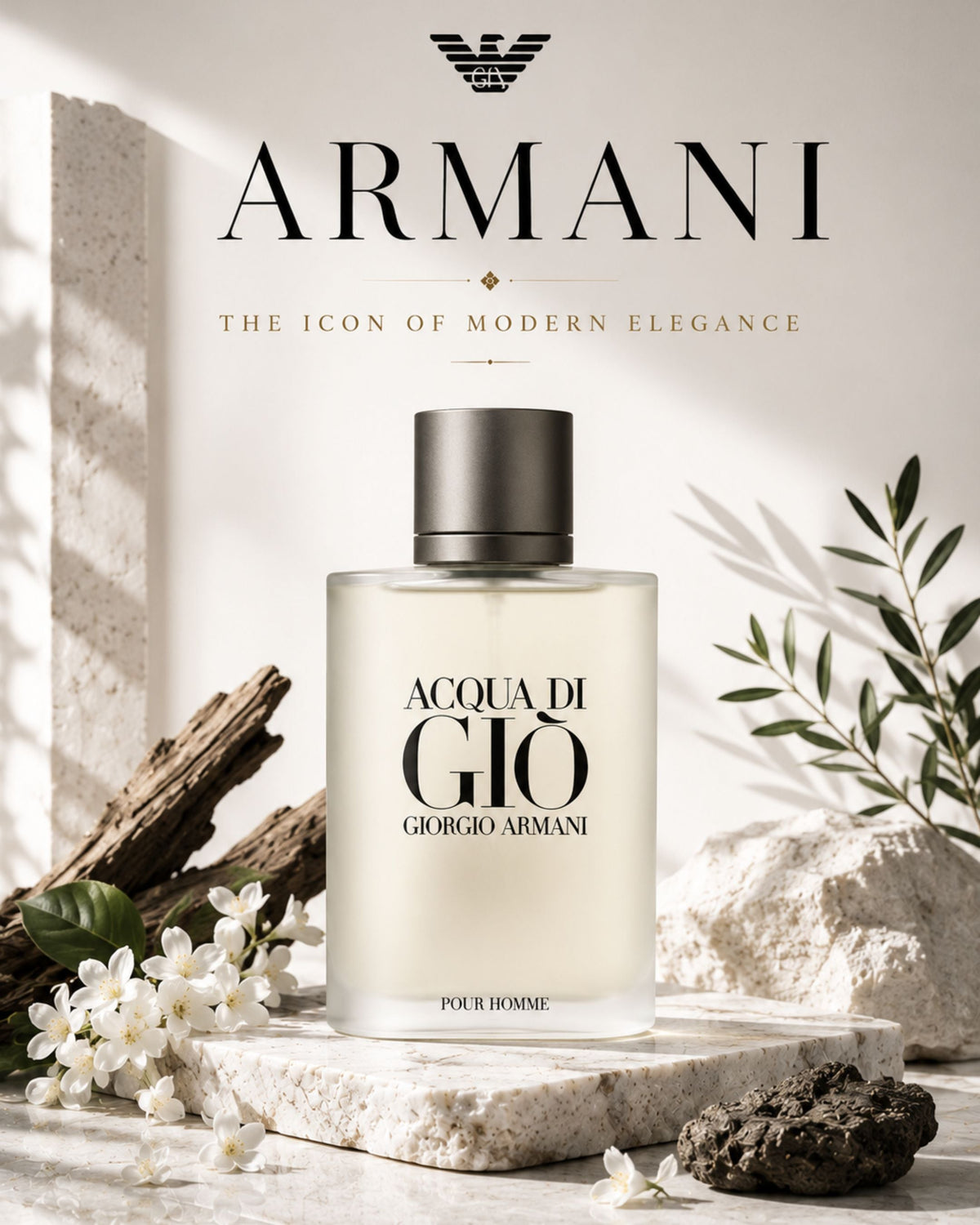 Armani
