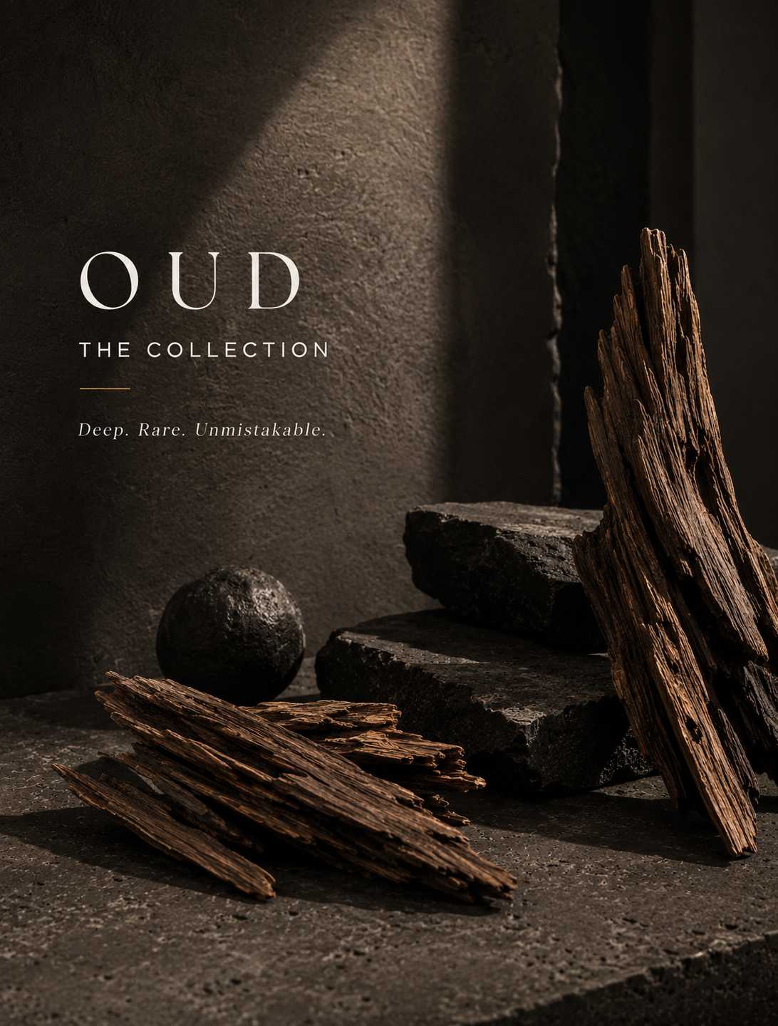 Oud
