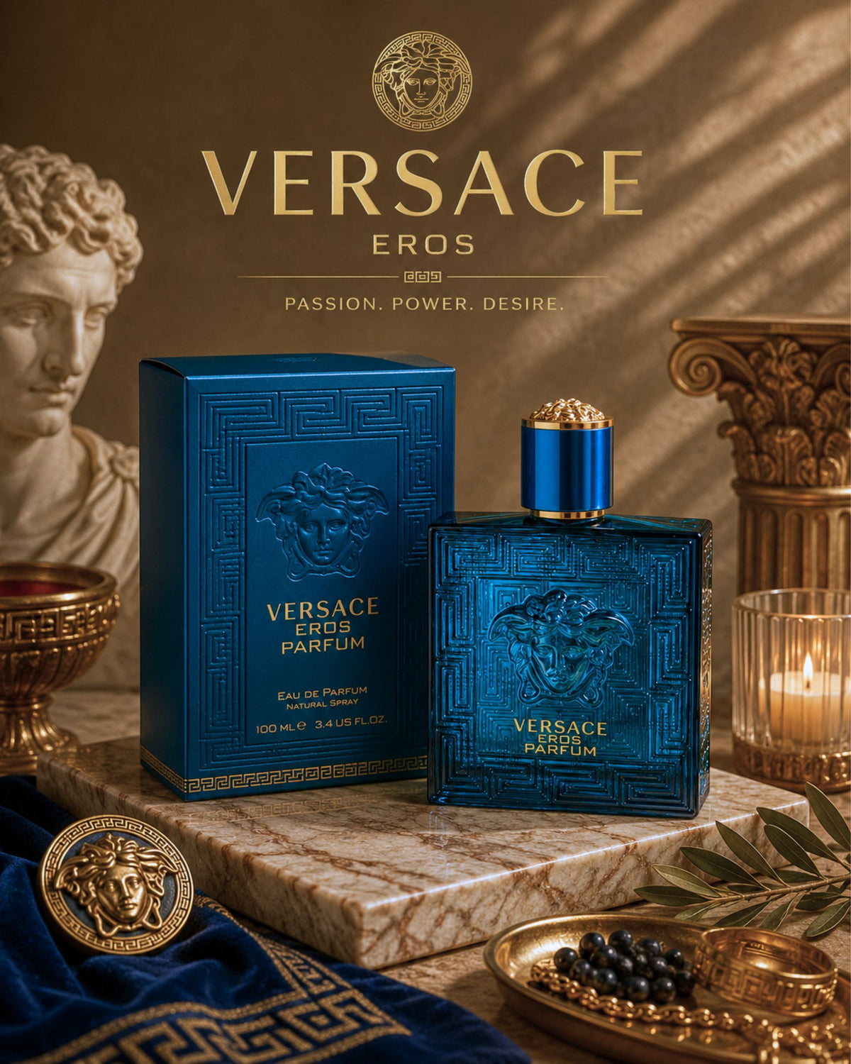 Versace