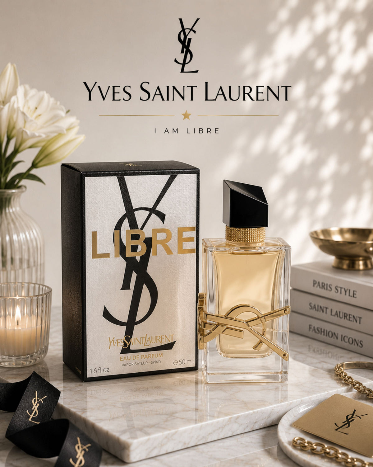 YSL