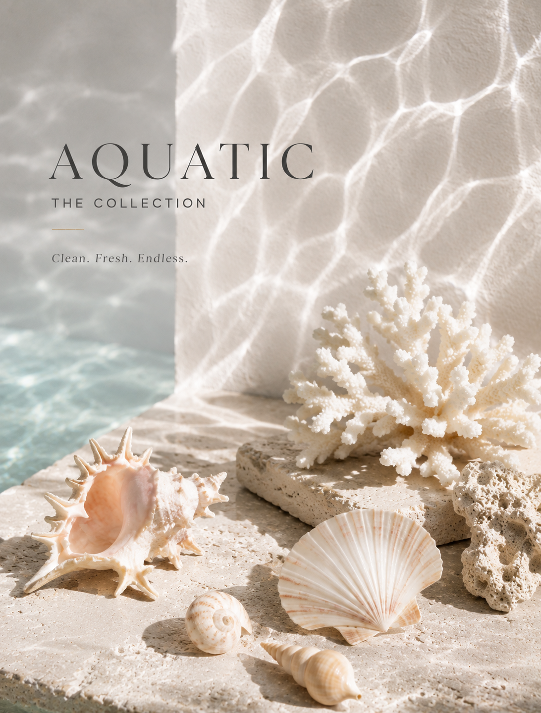 Aquatic
