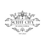 scent city