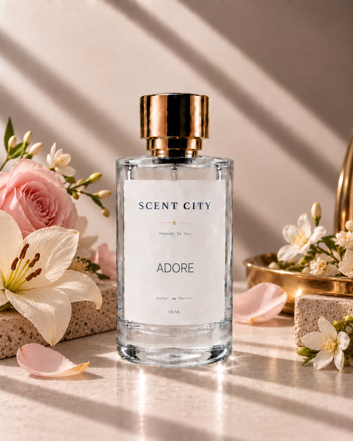 Adore