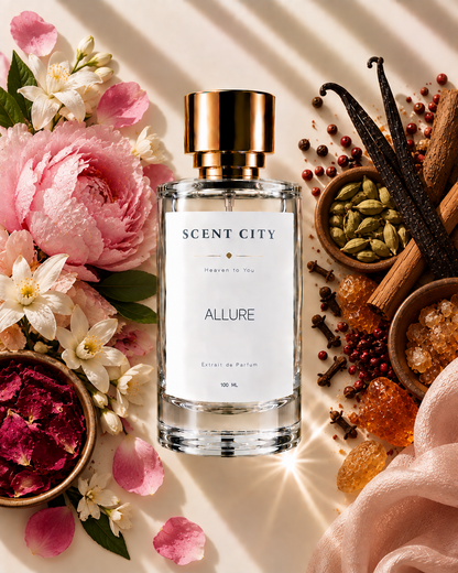 Allure