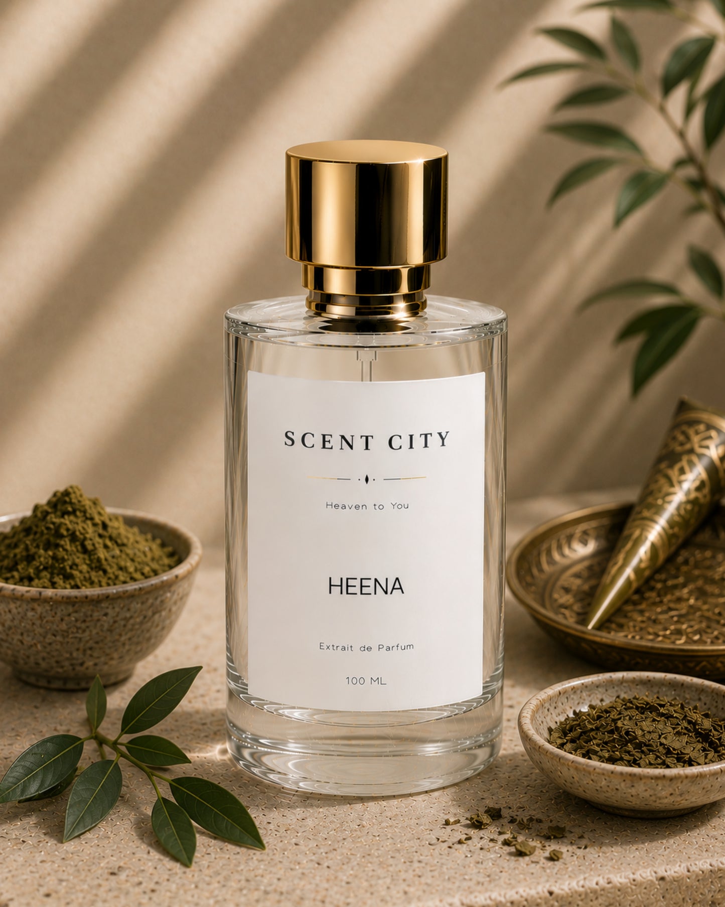 Heena