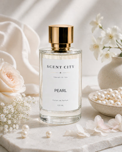Pearl