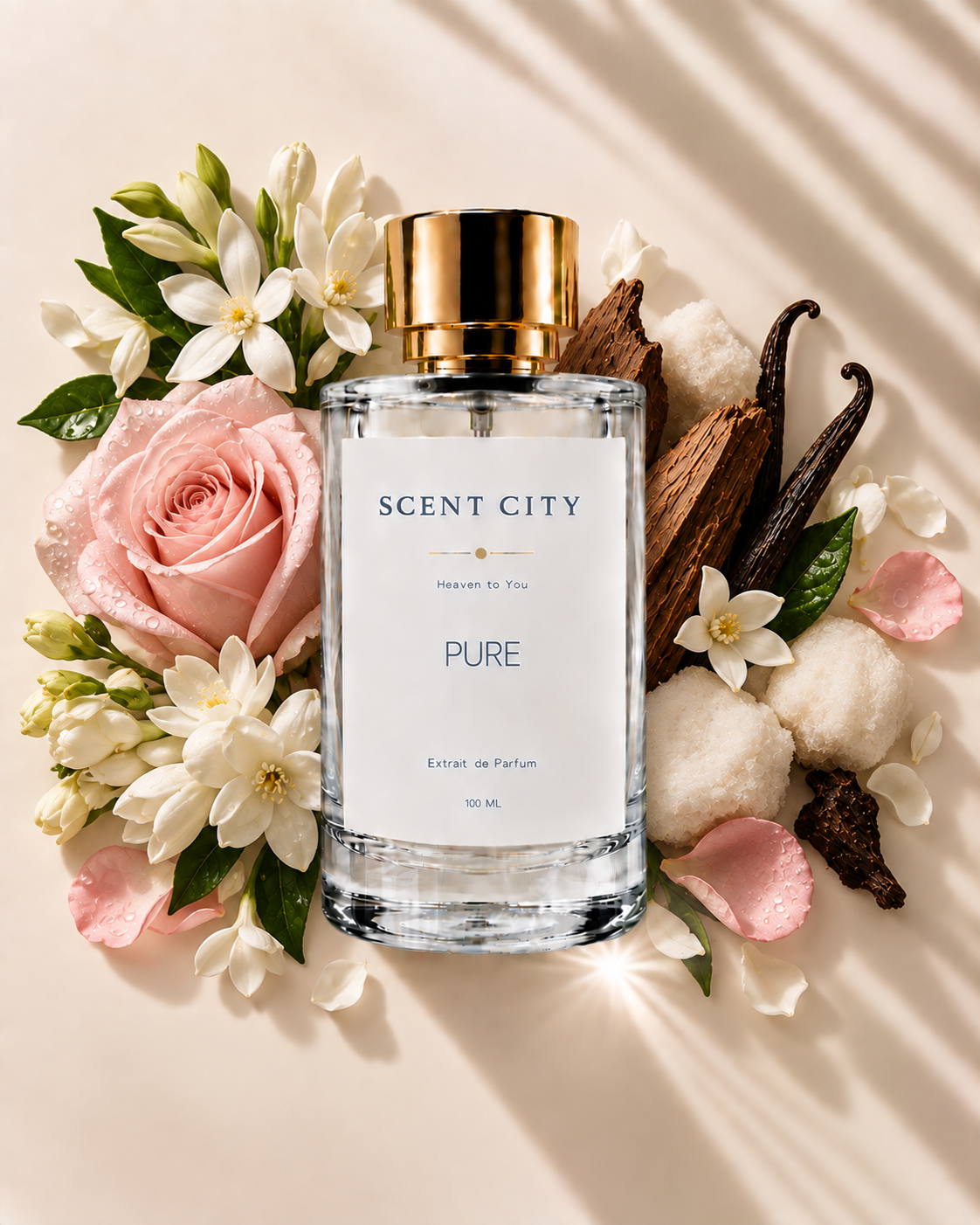 Pure