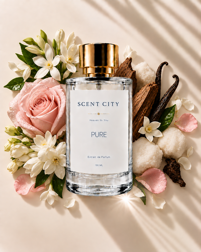 Pure