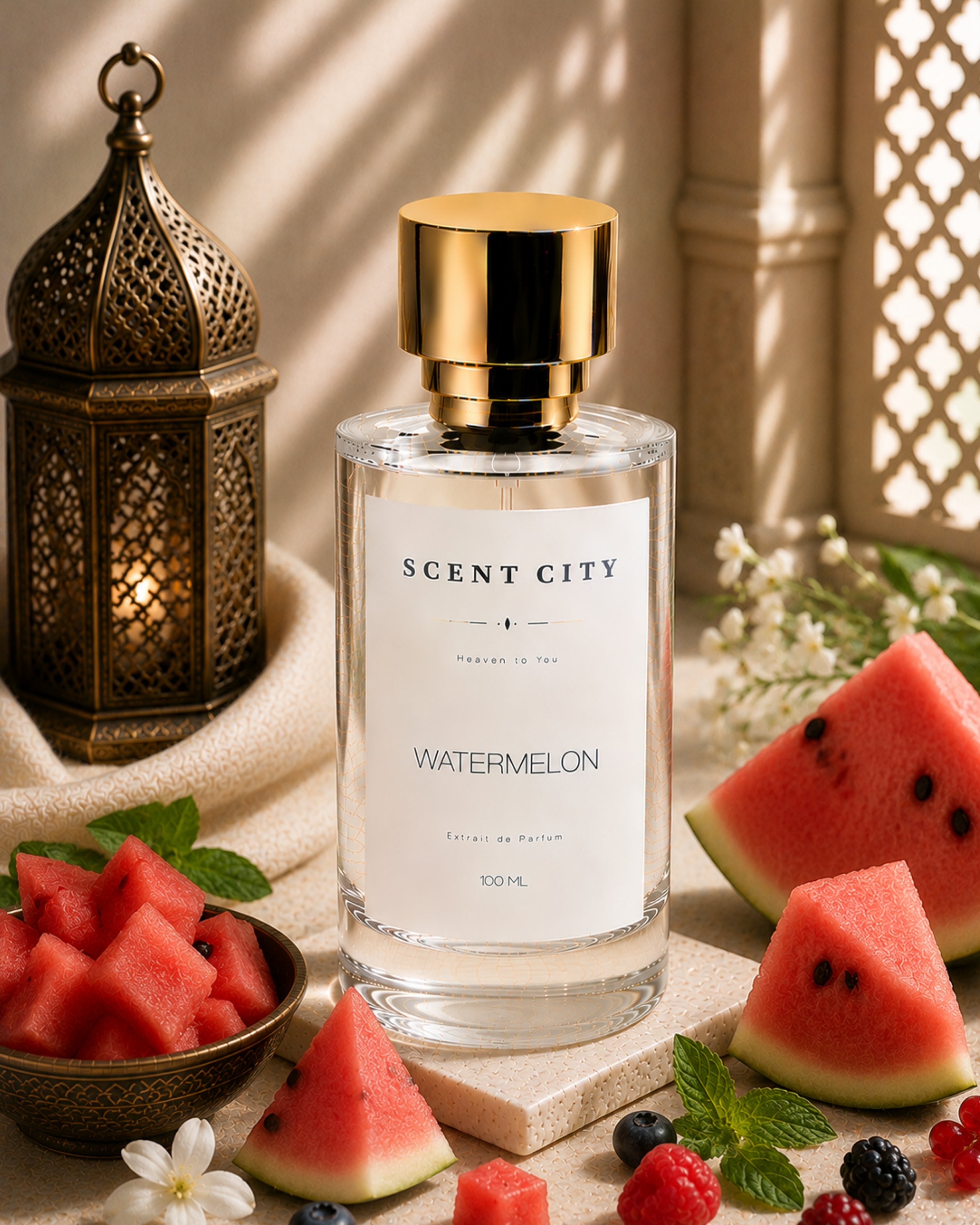 Watermelon